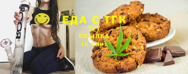 таблы Алзамай